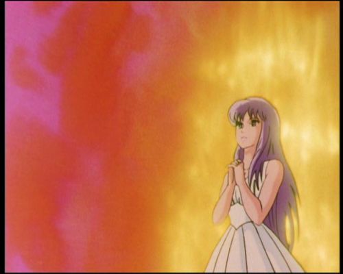 Otaku Gallery  / Anime e Manga / Saint Seiya / Screen Shots / Episodi / 032 - Ritorno all`isola nera / 189.jpg